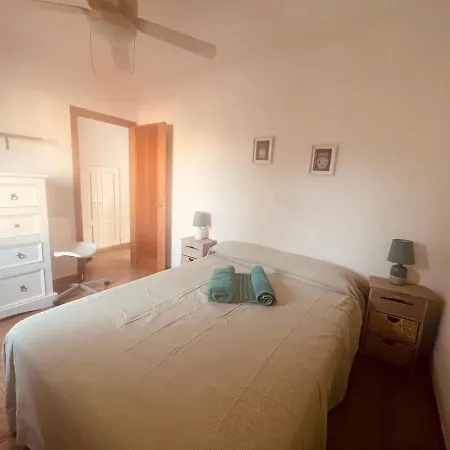 Villa Stenath *