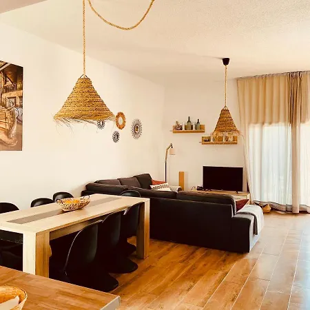 Stenath Villa *